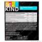 Immagine 6 - Be-Kind Snack con Mandorle e Cocco - 1 Barretta da 40g
