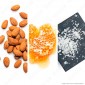 Immagine 3 - Be-Kind Snack con Frutta Secca Tostata al Miele e Sale Marino - 1