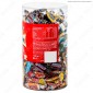 Immagine 2 - Celebrations Miniatures Cioccolatini Misti da 1435g - Confezione da