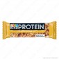 Immagine 1 - Be-Kind Protein Snack con Caramello e Frutta Secca - 1 Barretta da 50g