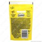 Immagine 2 - Catisfactions Snack al Formaggio per Gatti - Confezione 60g