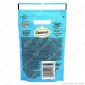 Immagine 2 - Catisfactions Snack al Salmone per Gatti - Confezione 60g