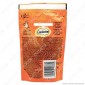 Immagine 2 - Catisfactions Snack al Pollo per Gatti - Confezione 60g