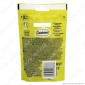 Immagine 2 - Catisfactions Snack al Tonno per Gatti - Confezione 60g