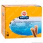 Immagine 2 - Pedigree Dentastix Small per l'igiene orale del cane - Confezione da
