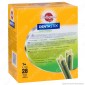 Immagine 2 - Pedigree Dentastix Fresh Small per l'igiene orale del cane -