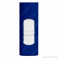 Immagine 4 - Champ Accendino USB Antivento Ricaricabile - 1 Accendino