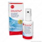 Immagine 1 - Otovita Cleaning Spray - Spray Detergente 50ml per Apparecchi Acustici