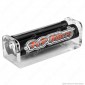 Immagine 1 - Pop Filters Rollatore Macchinetta per Rollare Cartine Corte