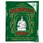 Immagine 1 - Borotalco Roberts Talco in Polvere - Busta da 120g