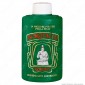 Immagine 1 - Borotalco Roberts Talco in Polvere - Flacone da 200g