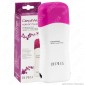 Immagine 1 - Depilia Depilwax Roll-on Super Plus - Scalda Cera Depilatoria a Rullo