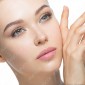 Immagine 2 - Acqua alle Rose Crema Viso Idratante Sensitive - Confezione da 50ml