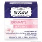 Immagine 1 - Acqua alle Rose Crema Viso Idratante Sensitive - Confezione da 50ml