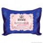 Immagine 1 - Acqua alle Rose Salviettine Micellari Struccanti Sensitive Viso e