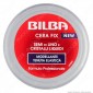 Immagine 1 - Bilba Styling Cera Fix Semi di Lino e Cristalli Liquidi Modellante