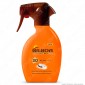 Immagine 1 - Bilboa Spray Coconut Beauty Protezione Alta SPF 30 - Flacone da 250ml
