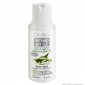 Immagine 1 - Omia Laboratoires Intimo pH 3,5 Ecobiologico Aloe Vera Idratante