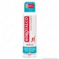 Immagine 1 - Borotalco Deodorante Spray Active Sali Marini - Flacone da 150ml