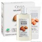 Immagine 1 - Omia Trattamento Corpo Elasticizzante Natural Beauty Body Olio di