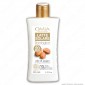 Immagine 1 - Omia Latte Solare Ecobiologico Olio di Argan SPF 20 Protezione Media