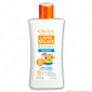 Immagine 1 - Omia Latte Solare Ecobiologico SPF 30 Protezione Alta per Bambini -