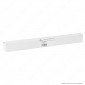 Immagine 2 - FAI Alimentatore 24V 100W Ultra Sottile - cod. 5423/100