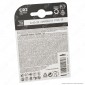 Immagine 2 - Duracell Lithium CR2 Pila Al Litio - Blister 1 Batteria