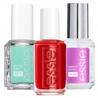 Kit Chic Nails
