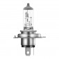 Immagine 2 - Osram Super Bright Premium 100W / 90W - Lampadina H4