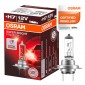 Immagine 1 - Osram Super Bright Premium 80W - Lampadina H7