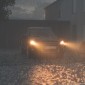 Immagine 4 - Osram ALLSEASON Super 55W - Lampadina H3