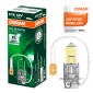 Immagine 1 - Osram ALLSEASON Super 55W - Lampadina H3