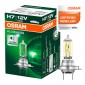 Immagine 1 - Osram ALLSEASON Super 55W - Lampadina H7