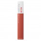 Immagine 1 - Maybelline New York SuperStay Matte Ink Tinta Labbra Colore 70
