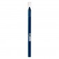 Immagine 1 - Maybelline New York Tattoo Liner Gel Pencil Matita Occhi Temperabile