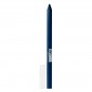 Immagine 2 - Maybelline New York Tattoo Liner Gel Pencil Matita Occhi Temperabile