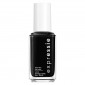Immagine 1 - Essie Smalto Expressie 3 in 1 ad asciugatura rapida Colore 380 Now or