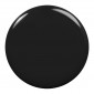 Immagine 2 - Essie Smalto Expressie 3 in 1 ad asciugatura rapida Colore 380 Now or