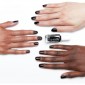 Immagine 3 - Essie Smalto Expressie 3 in 1 ad asciugatura rapida Colore 380 Now or