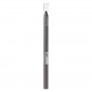 Immagine 1 - Maybelline New York Tattoo Liner Gel Pencil Matita Occhi Temperabile