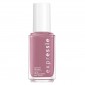 Immagine 1 - Essie Smalto Expressie 3 in 1 ad asciugatura rapida Colore 220 Get a