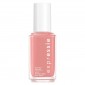Immagine 1 - Essie Smalto Expressie 3 in 1 ad asciugatura rapida Colore 10 Second
