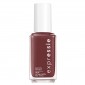 Immagine 1 - Essie Smalto Expressie 3 in 1 ad asciugatura rapida Colore 230 Scoot