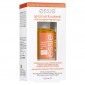 Immagine 2 - Essie Trattamento Cuticole Apricot Nail & Cuticle Oil Colore