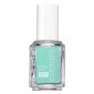Immagine 1 - Essie Smalto Base Coat Indurente Strong Start Colore Trasparente