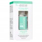 Immagine 2 - Essie Smalto Base Coat Indurente Strong Start Colore Trasparente
