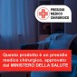 Immagine 3 - Vape Ricarica Liquida Giorno e Notte per Diffusore Elettrico contro