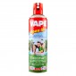 Immagine 1 - Vape Spray Insetticida contro Insetti, Zanzare Comuni e Tigre - Spray