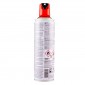 Immagine 3 - Vape Spray Insetticida contro Insetti, Zanzare Comuni e Tigre - Spray